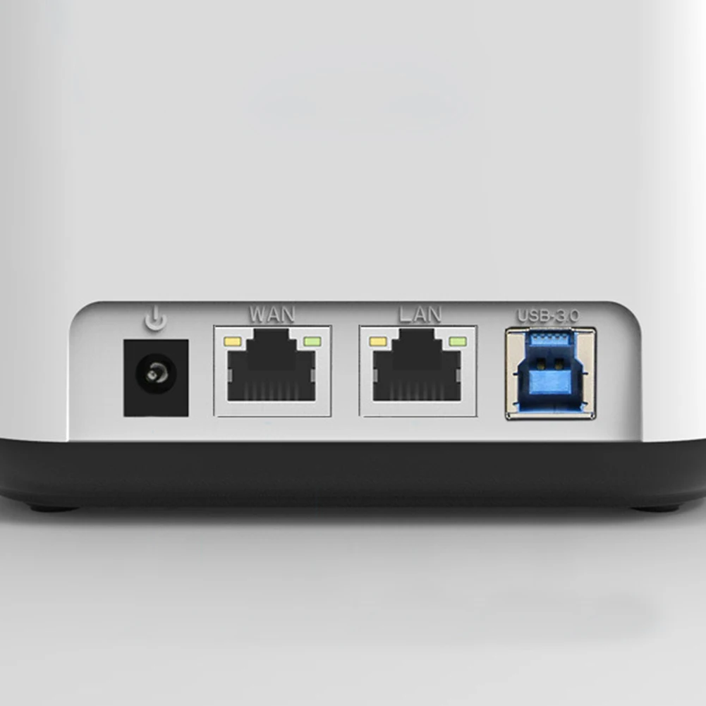 Многофункциональный USB 3,0 внешний SATA жесткий диск Док-станция кардридер hdd usb адаптер
