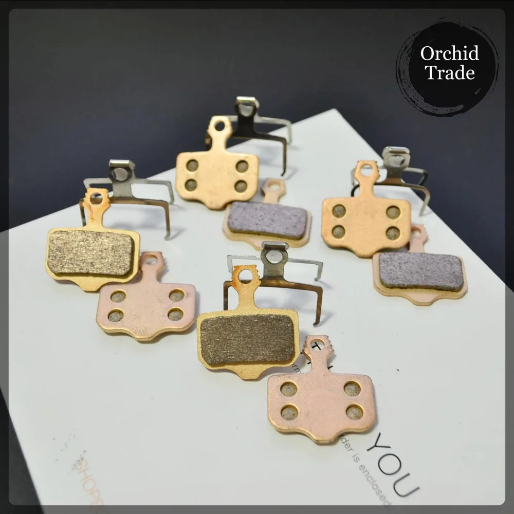 AVID Elixir R CR Mag 1 3 5 7 9 X0 дисковые тормоза для горного велосипеда колодки|elixir r|avid elixiravid