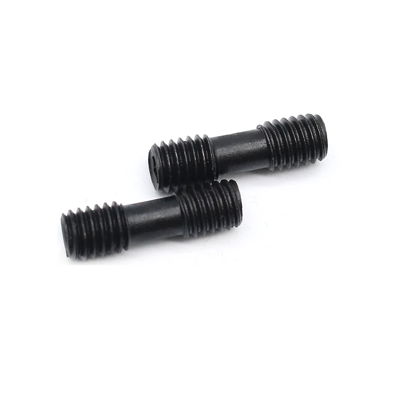 Clamp Screw ML0620 Double head screw For fixed lathes CNC Lathe Turning Tool Spare Holder Accessories | Инструменты