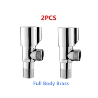 filling valves faucets device for wc toilet tank shower diverter switche fitting bathroom accessories sungbor toilet flush bidet