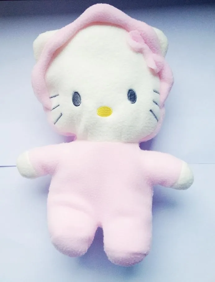 Милый розовый детский изоляционный чехол для бутылочек сохраняющий тепло товары