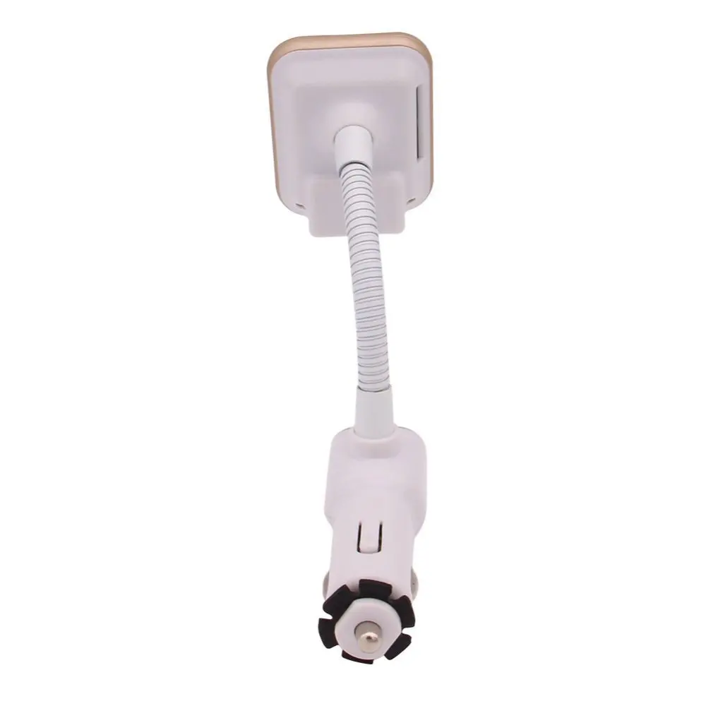 Bluetooth fm передатчик беспроводной радиопередатчик автомобильный комплект usb