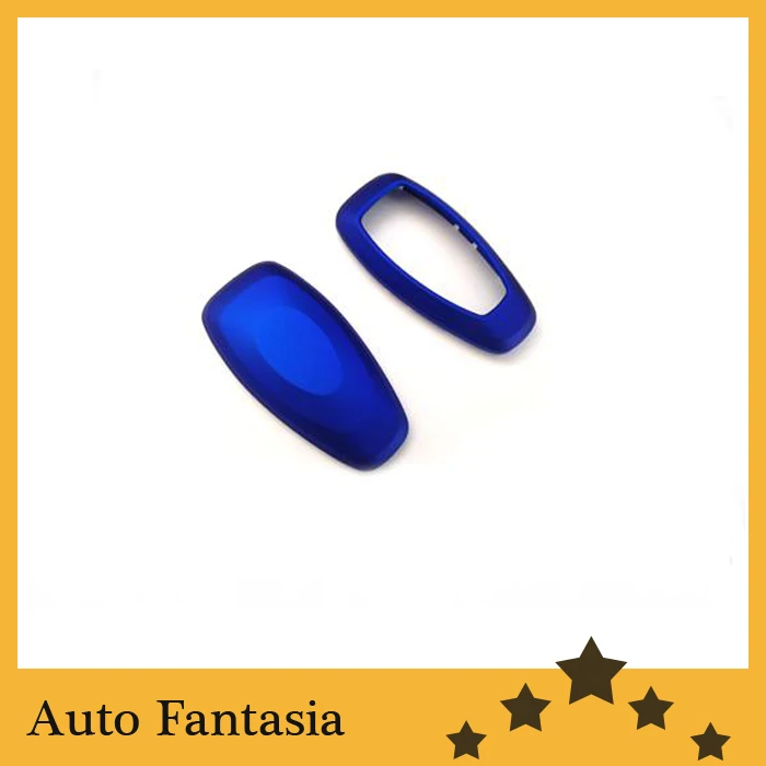 Чехол с дистанционным управлением без ключа для Ford Foucs 2011 Up|for ford|case casecase remote |