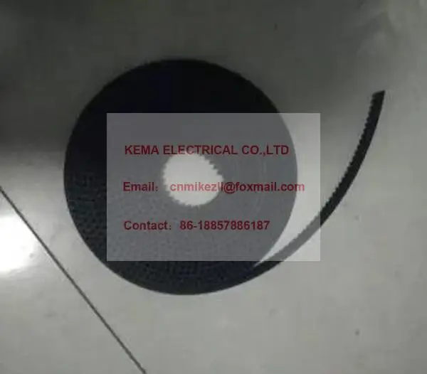 Ремень для лифта K200 K300|belt panties|machine penbelt cutting machine |