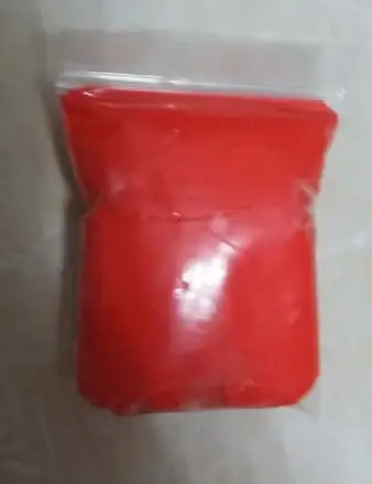 Пена пушистые поставки слаймов легкий мягкий хлопок амулеты слизи добавки