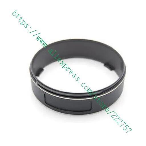 Новое и оригинальное AF-S для объектива nikon Zoom Nikkor 28-70 мм F/2.8D IF ZOOM RING UNIT 1K475-559 |