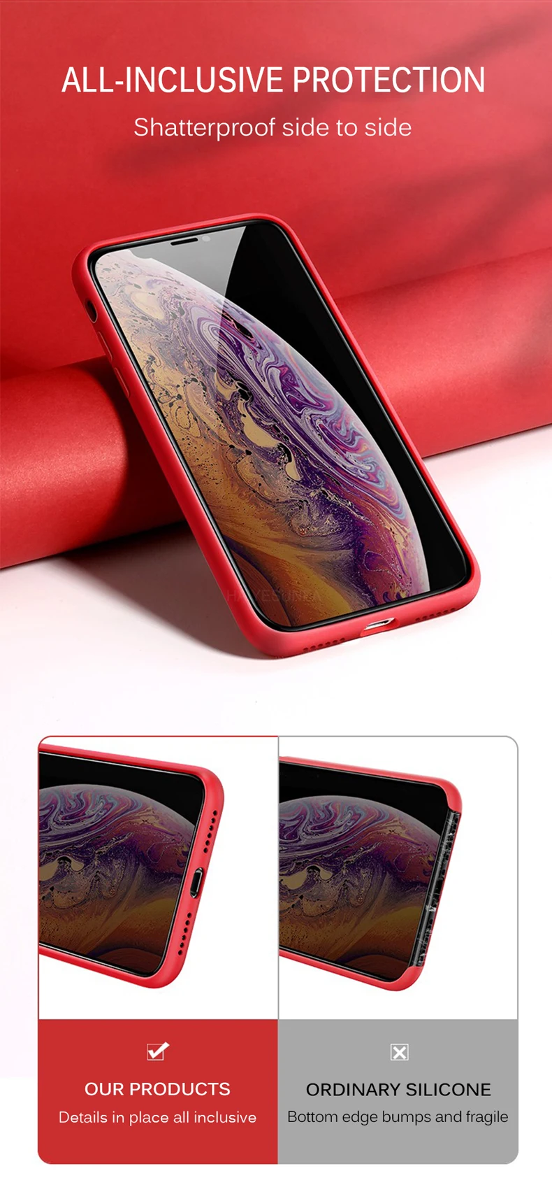 Mi 9 чехол ZROTEVE жидкий силиконовый чехол для Xiaomi mi 9 mi 8 Pro Чехол Xio mi 9 SE чехол для Xiaomi mi 9T mi 8 9 Lite CC9 Pro Чехол