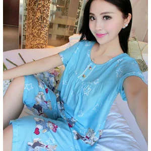 Женская летняя Пижама шорты|coton pijama|women pijamasummer pajamas for women |