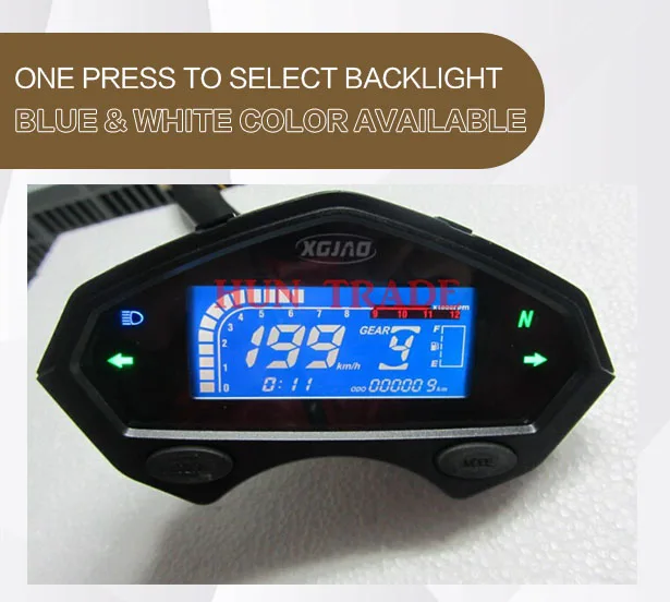 Тахометр с одометром бесплатная доставка 2019|tachometer|tachometer universaltachometer watch |