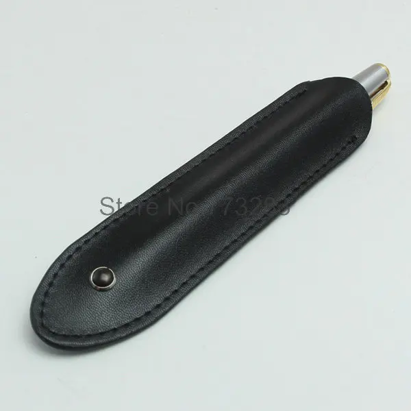 Роскошные ГОРЫ Ручка W текстуры высокое качество стационарных поставки сделано в