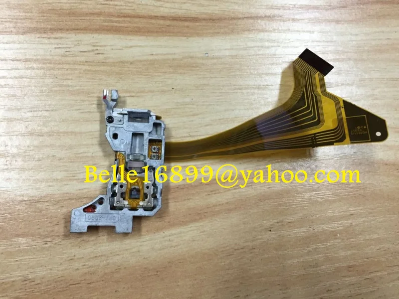 JVC DVD навигационный лазер OPT 2060 OPTIMA 2060A2 A1 A3 Оптический Пикап для Toyota Chrysler Mercedes E260L