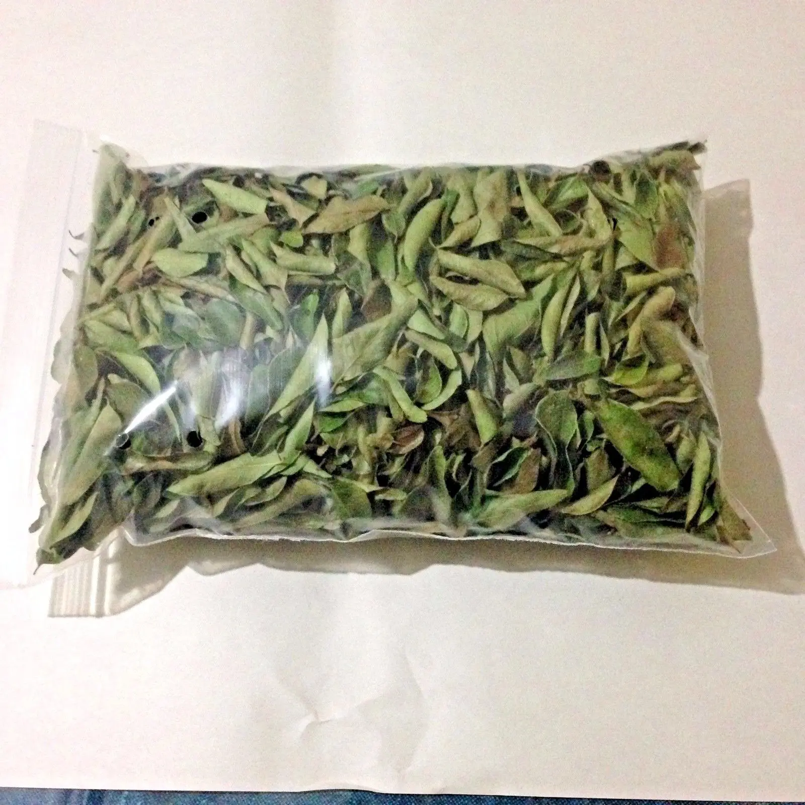 

fresh curry leaves Organic curry leaf Natural Dried Free Shipping