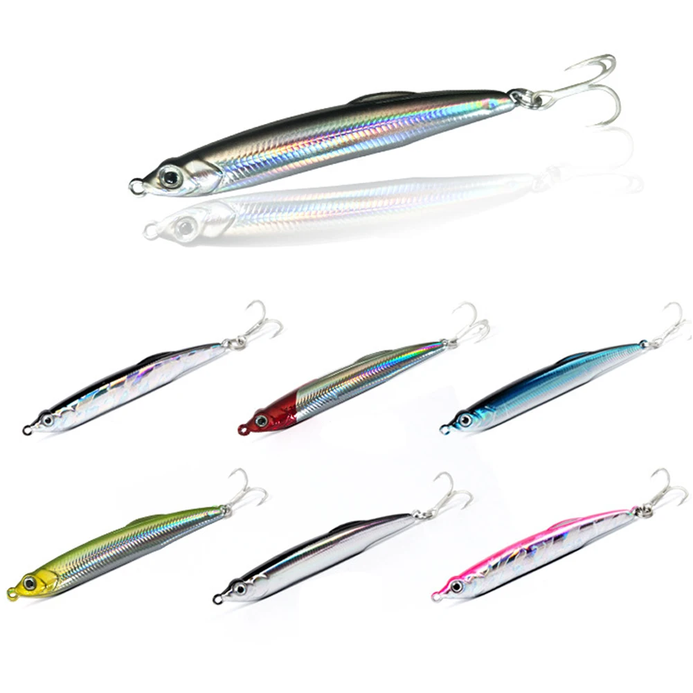 Рыбалка приманки аксессуары для поводка открытый 3D средства ухода век ложка море