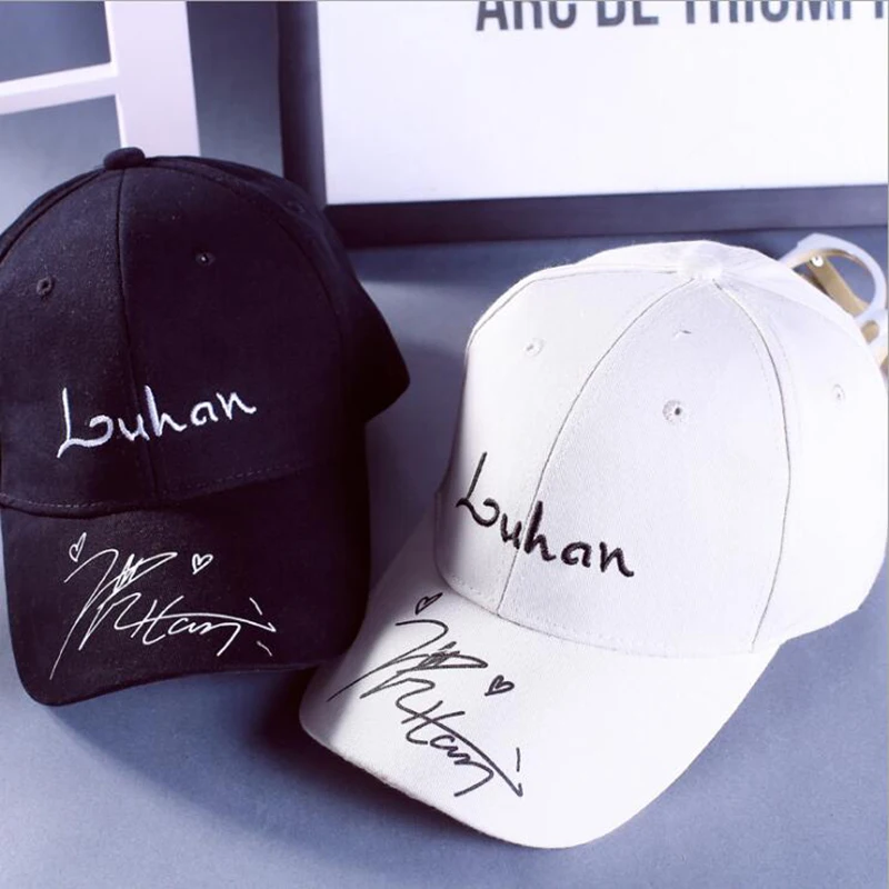 2017 на лето и весну Бейсбол шапки Хлопок Snapback взрослых шапка Для женщин Мода