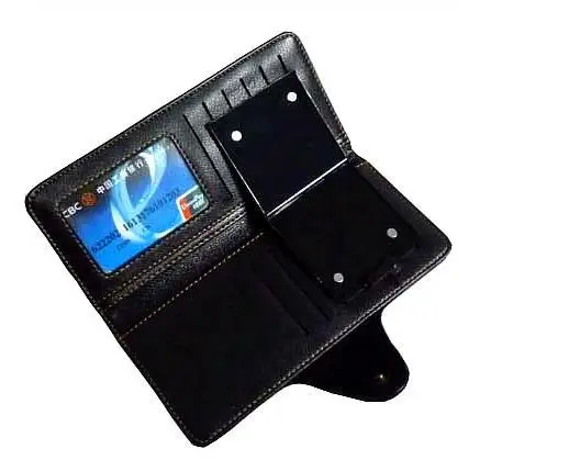 Supreme Fire Wallet(черная кожа, длинный)-магический трюк, сценический магический реквизит, ментализм, крупным планом, комедия, магические игрушки классическая шутка