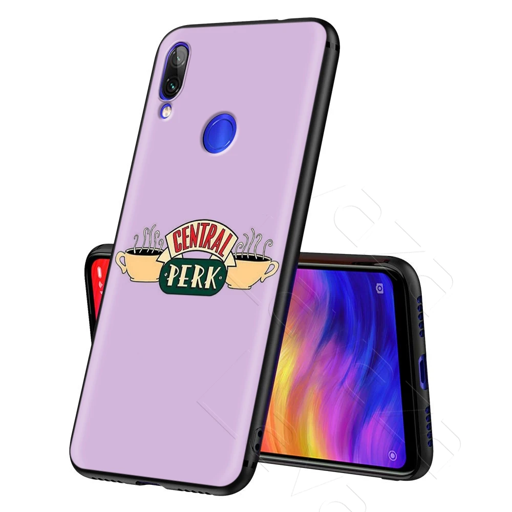 Чехол для Xiaomi Redmi Note 8 9 S K30 Pro MI MAX 3 6 SE A1 A2 A3 10 Lite Plus 8A F1 |