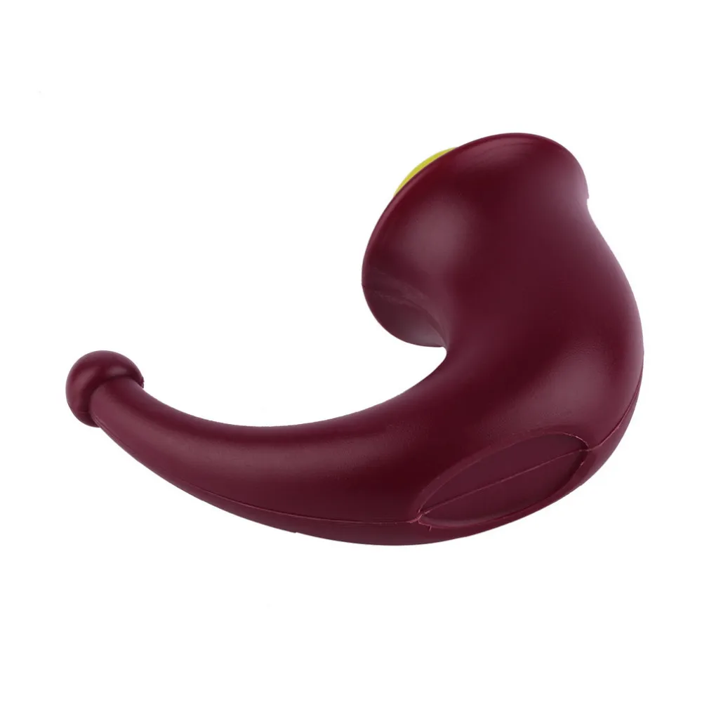 Горячая носовая промывка для промывания носа Neti Pot Sinus орошение пазухи очиститель