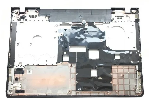 Новый оригинальный чехол для клавиатуры ThinkPad E570 E575 без сенсорной панели