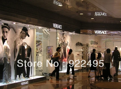 1 524 м * 2 серая самоклеящаяся голографическая проекционная пленка бесплатная