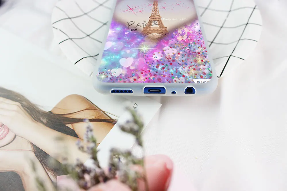 Чехол для Huawei Honor 30 20 10 9 Lite 9a 8a 7a Pro 10X 10i 30s 20lite 10lite|Бамперы| |