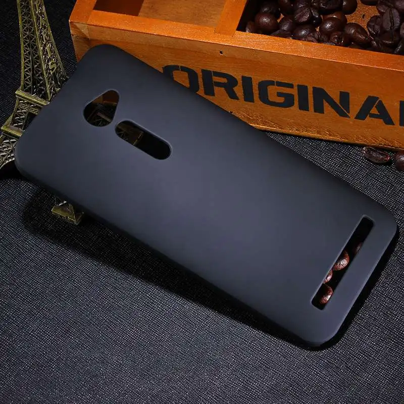Чехол для мобильного телефона Asus ZenFone 2 zenfone2 5 0 ZE500CL Новый Многоцветный Роскошный