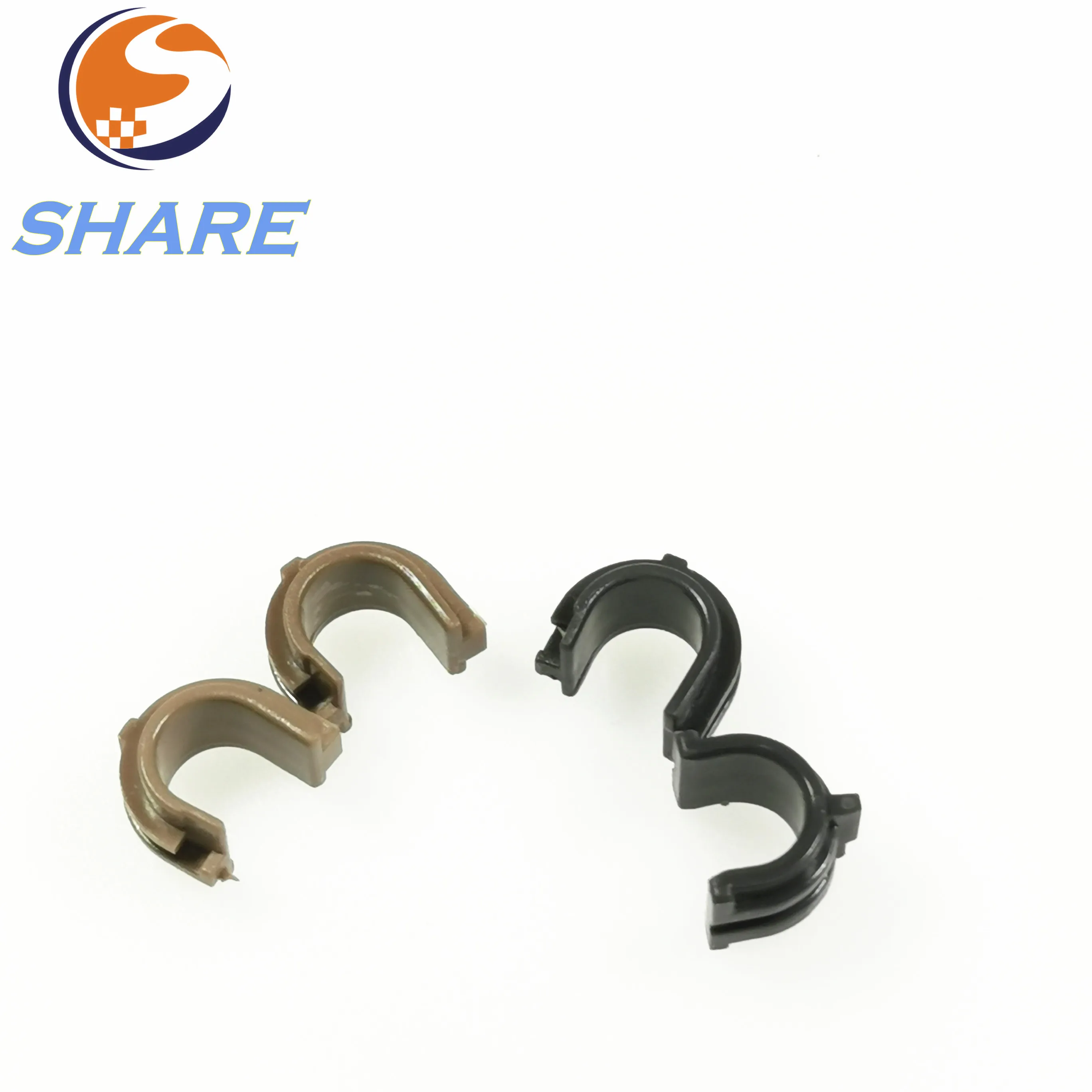 100ps Fuser Lower Pressure Roller Bushing for HP 2050 p2035 2055 P2030 P2050 P2035 P2055 Pro 400 M401 M425 M401dn M401N M425dn | Компьютеры