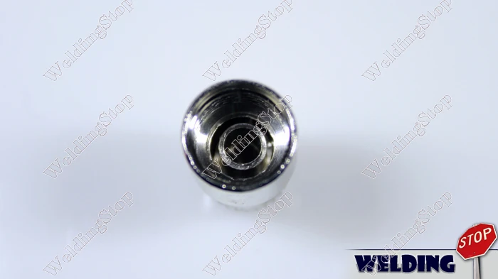 Плазменный резак фонарь 80 расходные материалы электроды гафния 200 шт.|p80|torch tubetorch