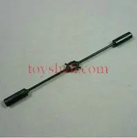 ИГРУШКИ mjx RC вертолет MJX T series T620|mjx rc|toy balancebar bar |