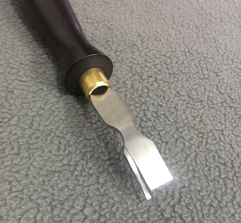 Инструменты для изготовления обуви ручной работы направляющие плечо быстрой