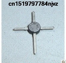 

BF981 20 шт.