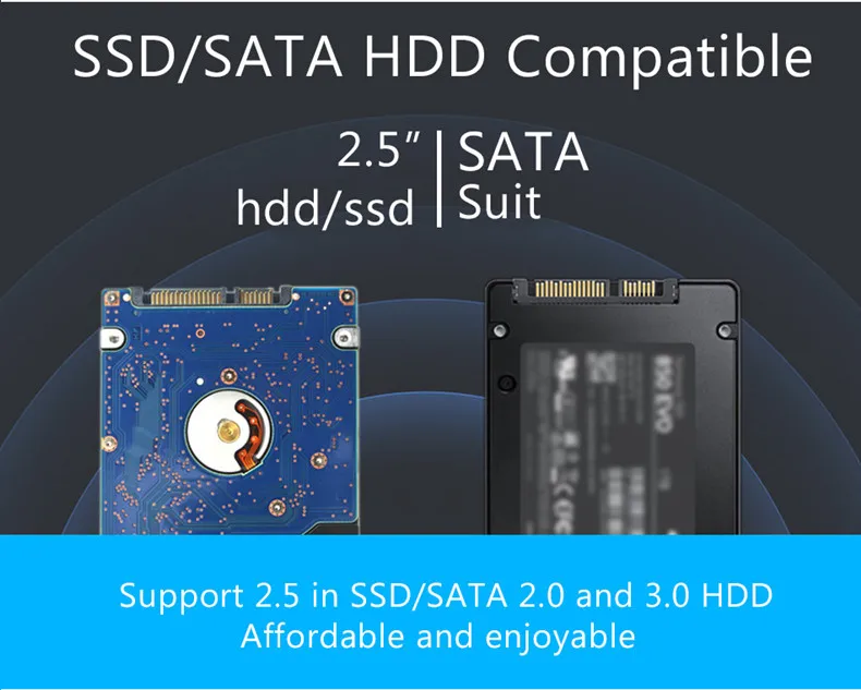 Blueendless горячий внешний жесткий диск 1 ТБ HDD USB 3,0 Externo Disco HD внешний жесткий диск Ноутбук Жесткий диск настольного компьютера ТБ