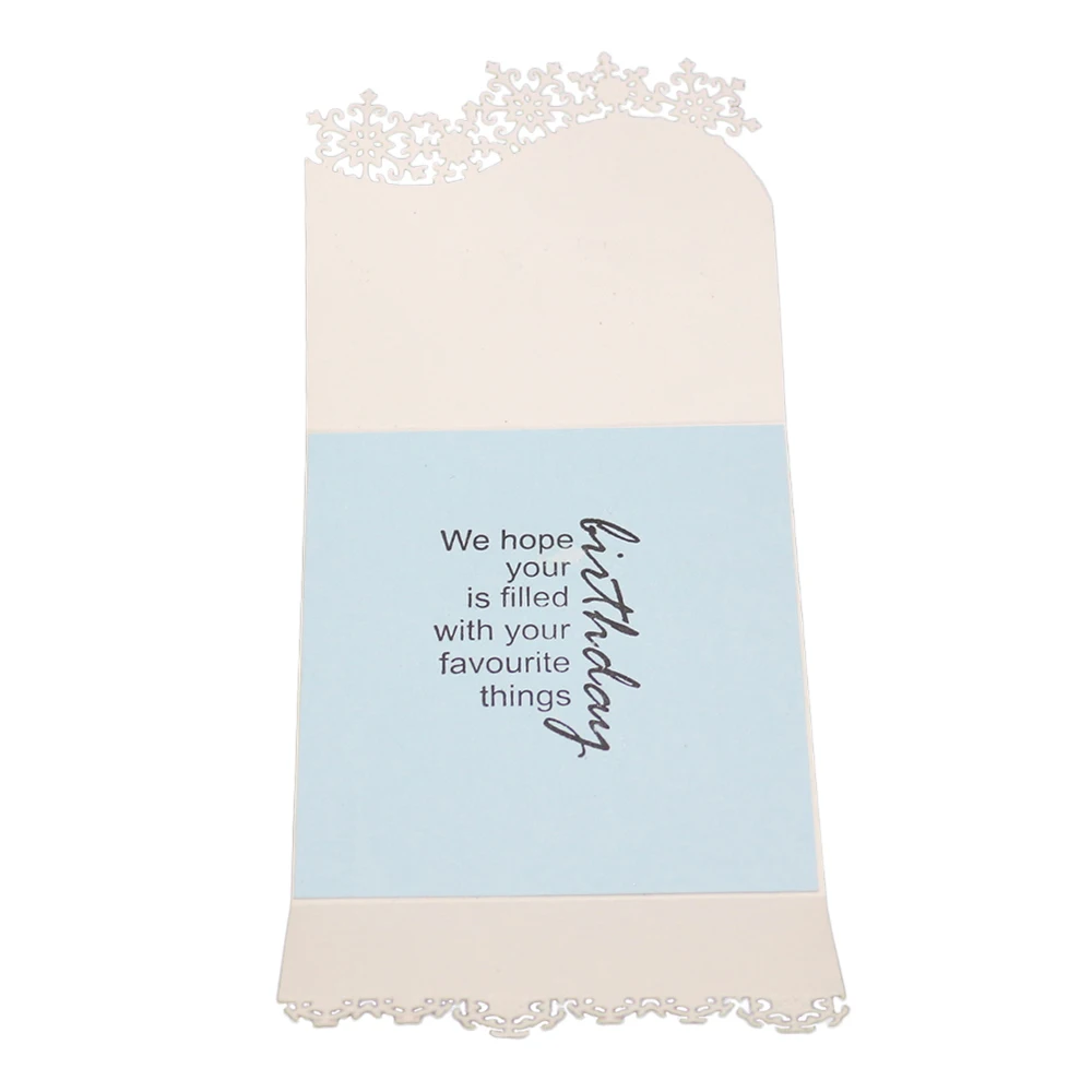 Going рождественские штампы Цветочные Рамки Металлические Вырубные трафарет для DIY