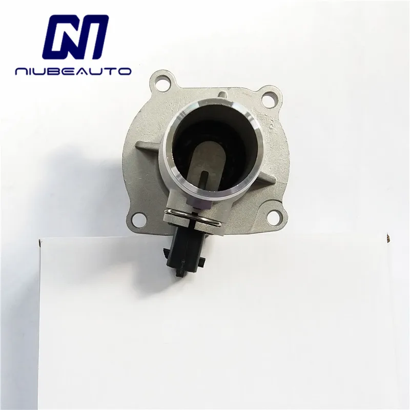 NIUBEAUTO термостат охлаждения двигателя для Chevrolet Cruze Sonic Aveo Pontiac G3 96984104 55578419