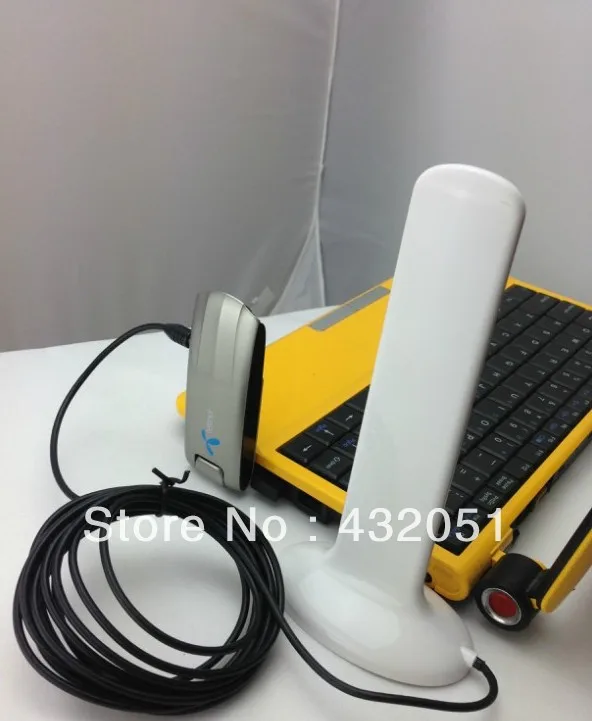 Оригинальная Внешняя Антенна Huawei для роутеров 4G 3G Modems|huawei hb5i1h|huawei usb hsdpa modemantenna 3g |