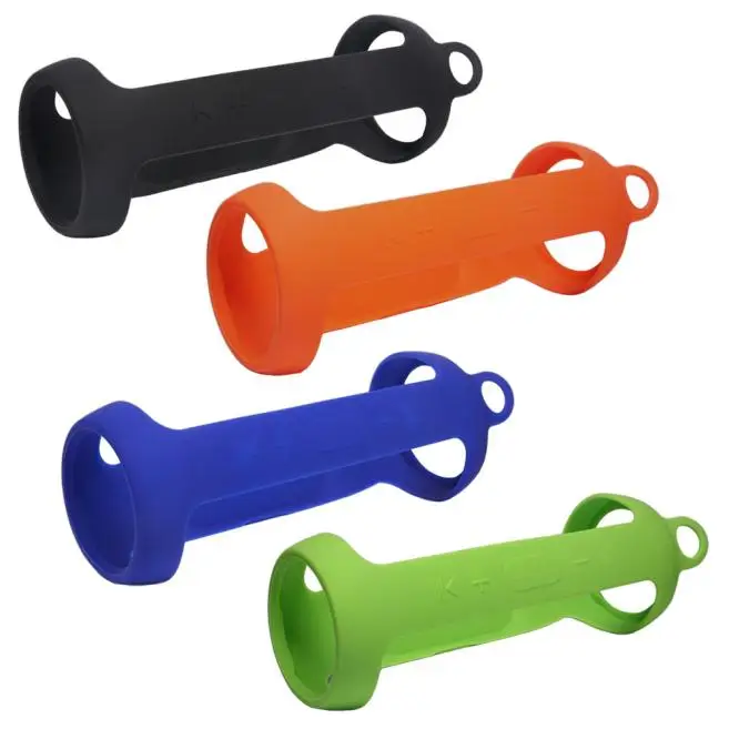 Силиконовый беспроводной чехол для динамика Bluetooth защитный Charge3 100% абсолютно