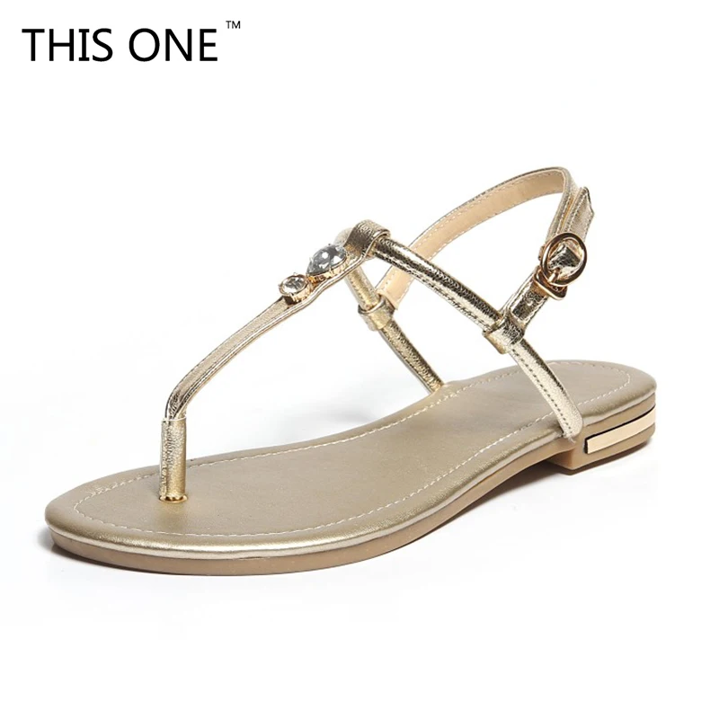 Новые женские сандалии летние модные шлепанцы обувь на плоской подошве