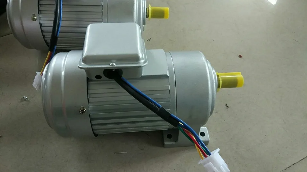 2019 новые токарный станок с ЧПУ Запчасти и Функция MST 8700P для проточки тормозных