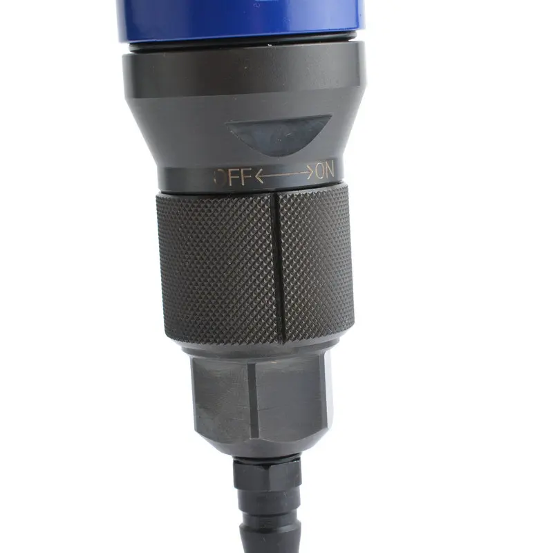 4 inch high torque pneumatic grinder 100mm angle grinding machine BD-0117 | Инструменты