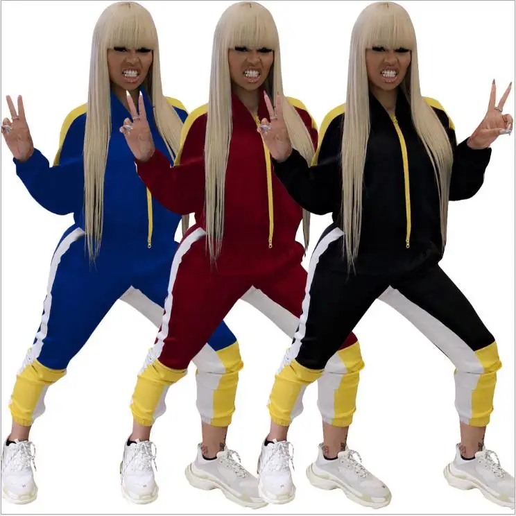 2018 африканская одежда daxi Новый Традиционный Модный осенне зимний стильный