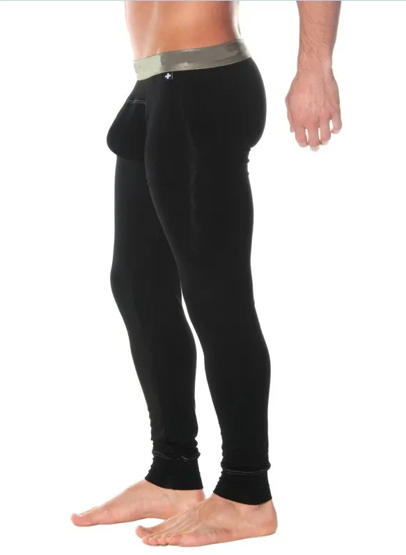 Мужские классические брюки Qiuku из модала.|trousers|trousers men |