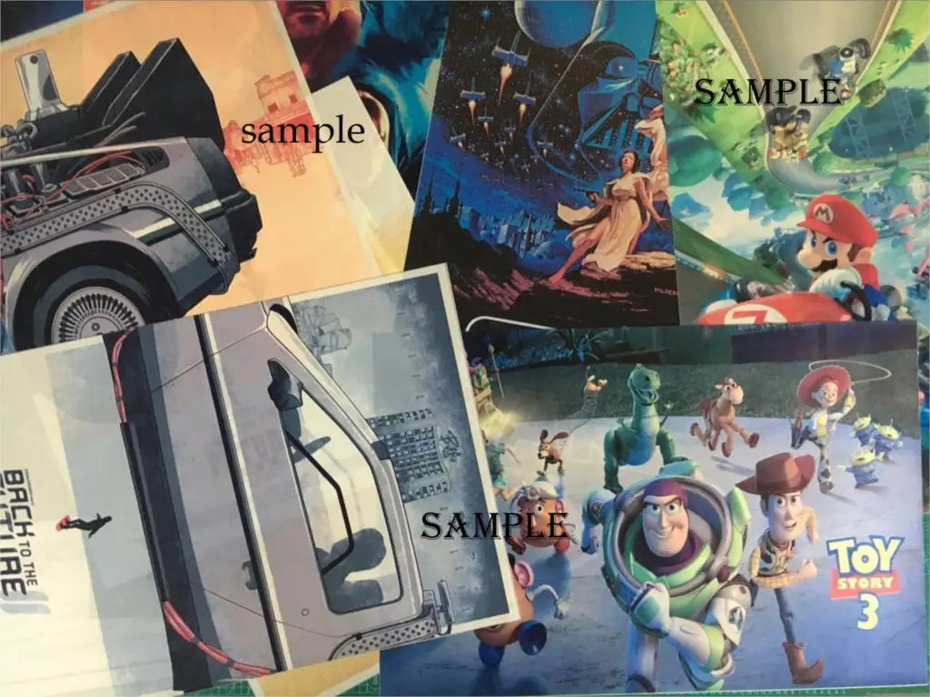 Успех искусственные мотивирующие цитаты Шелковый плакат печать декор для стен