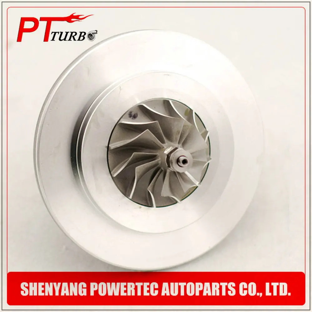 K03 Turbo 53039880005 53039880022 53039700005 53039700022 Core для Volkswagen Passat B5 1.8 т turbo комплект ремонта КЗПЧ |