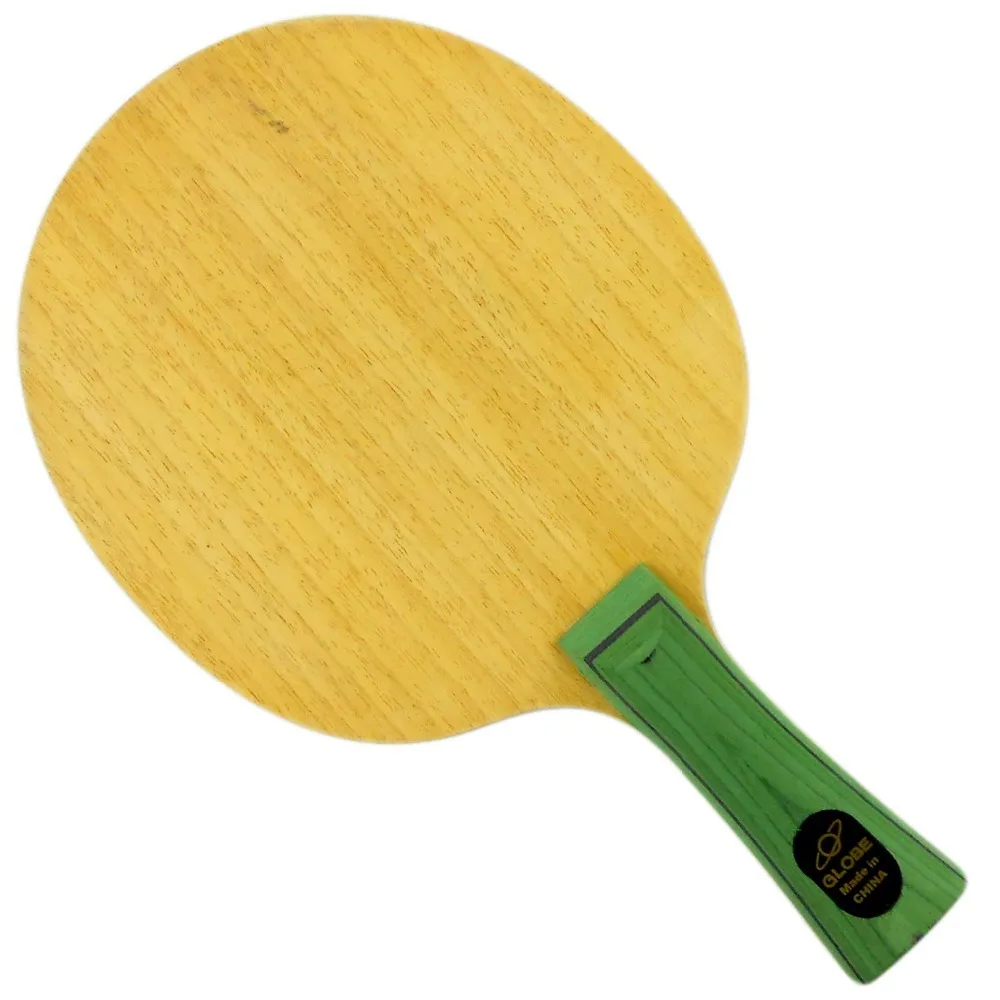 Глобус 521 настольный теннис/PingPong лезвие