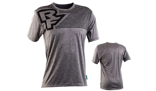 

Cycling MTB DH MX Motocross Jerseys Bike Cycling Racing Motorcycle Bicycle Motor QUICK-DRY Short Sleeve T-shirt