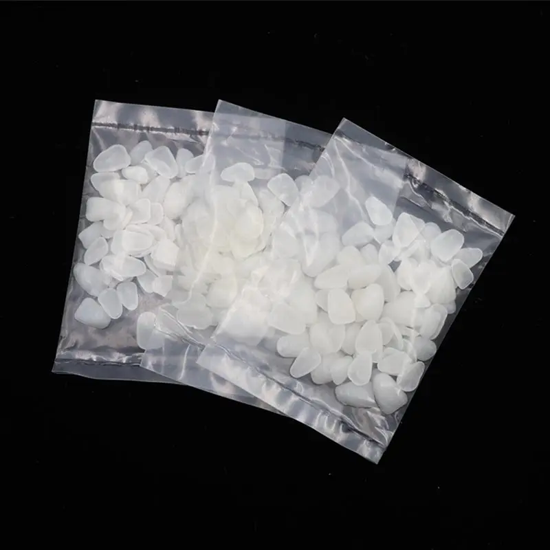 1 упаковка ультратонкие полимерные виниры для зубов| |