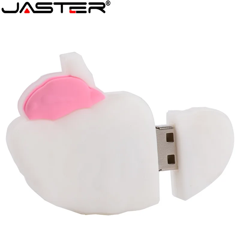 Флеш-накопитель Usb Flsh 128 ГБ 64 32 16 8 4 Гб | Компьютеры и офис