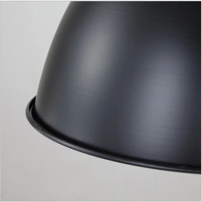 Креативный Лофт складской индустрия ветер Восстанавливающий древнюю