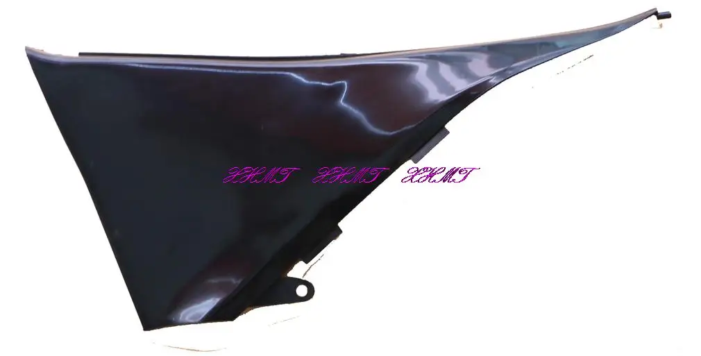Пластик обтекатель кузова Комплект для KTM EXC-R EXC XCW 450 530 EXC450 EXC530 2008 2009 2010 2011 XCW450 XCW530