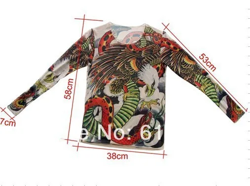 Бесплатная доставка новинка 2018 модная летняя сетчатая рубашка с имитацией