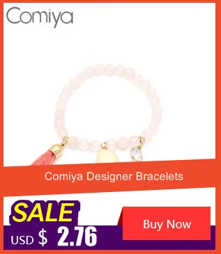 Comiya, тонкое, новое, покрытое, простое ожерелье с цепочкой, 3 слоя, длинное ожерелье с подвеской, s, сексуальные женские ювелирные изделия, подарки для мамы, воротник